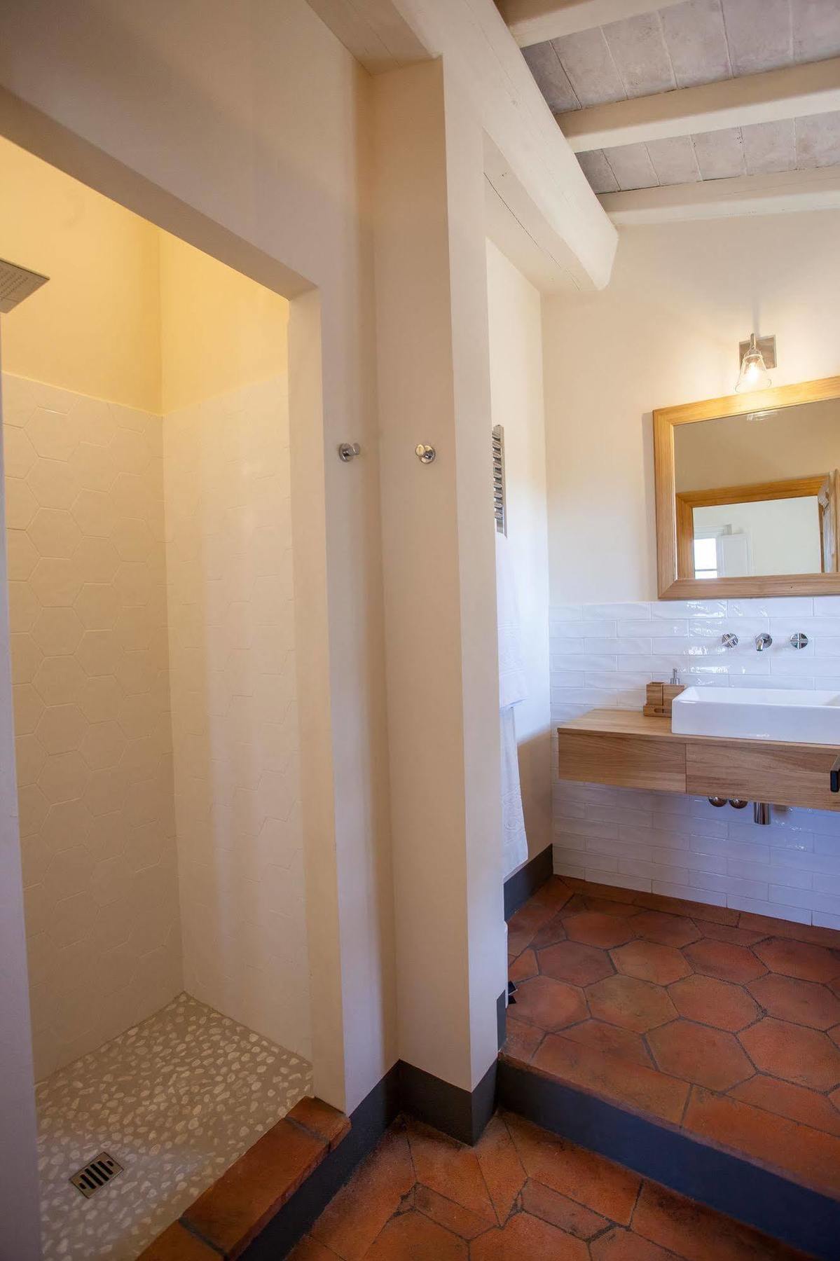 Villa La Salina Bibbona Extérieur photo