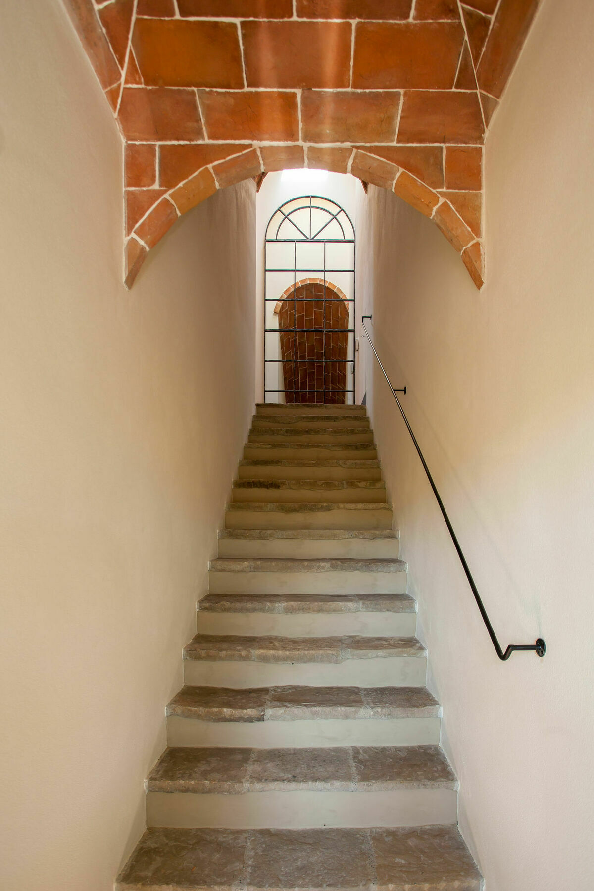 Villa La Salina Bibbona Extérieur photo